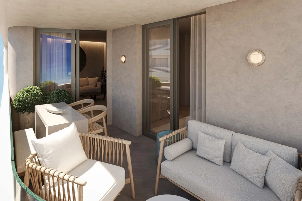 05cf7f8c-1792-475a-83ee-4029b7c57ad7