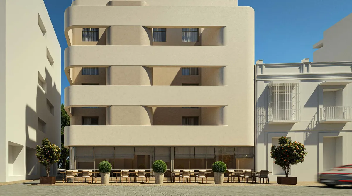 3906695e-d3d0-4fb4-99ba-98c5ae324ac3