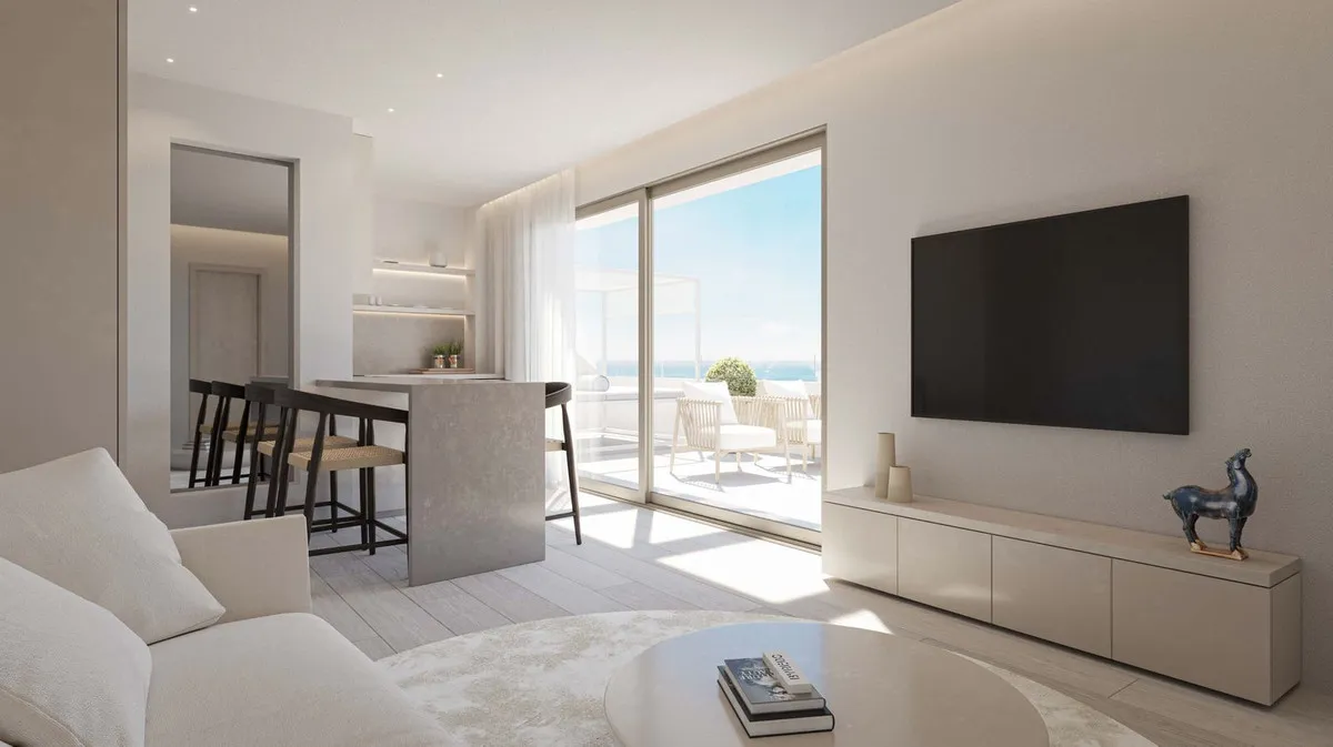 48d105f1-68b3-48ff-840a-39840f8c7bcf