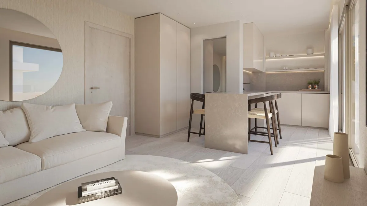 5e5b09e2-6952-4938-b70e-3fdf51f7927d