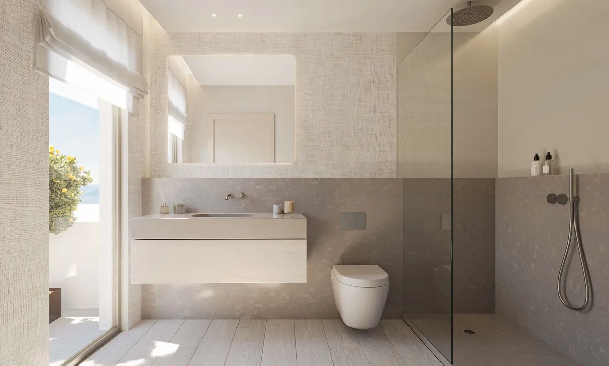 a309a47f-d74c-4fb9-826a-6b97939b3b36