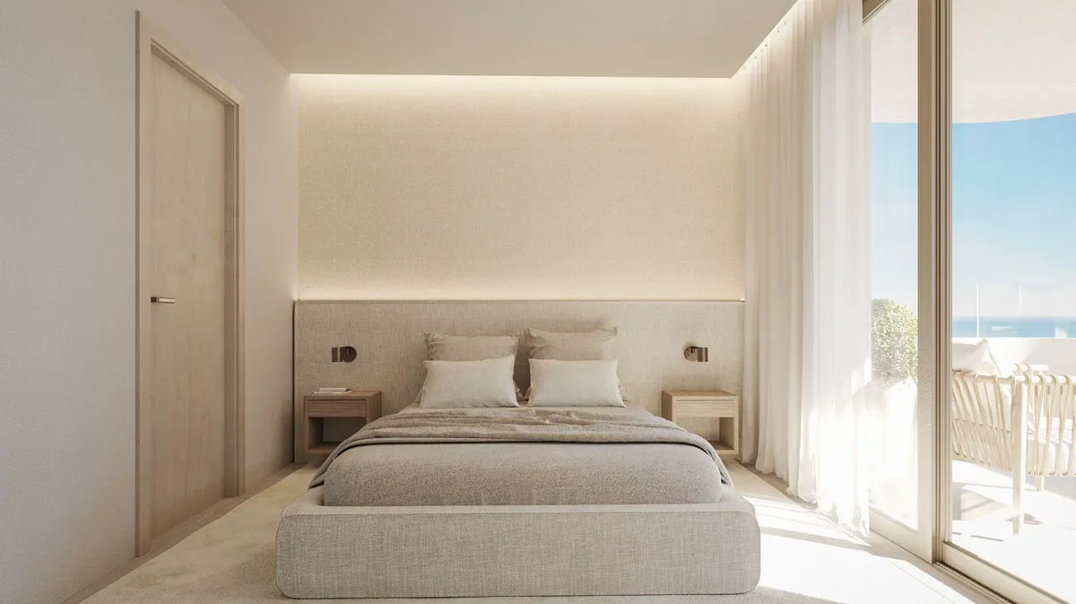 a8748cf9-27c5-4118-8feb-0fa5b204ef51