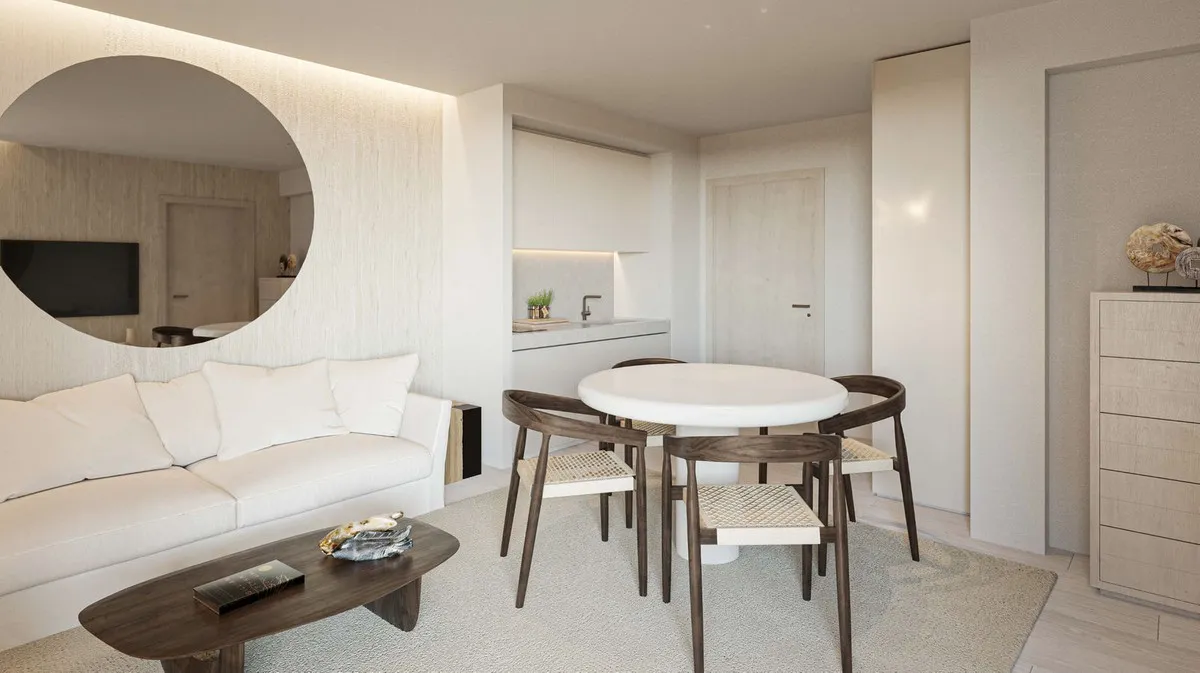 e3aaba9e-43a0-46a6-9d81-021b660ecd46