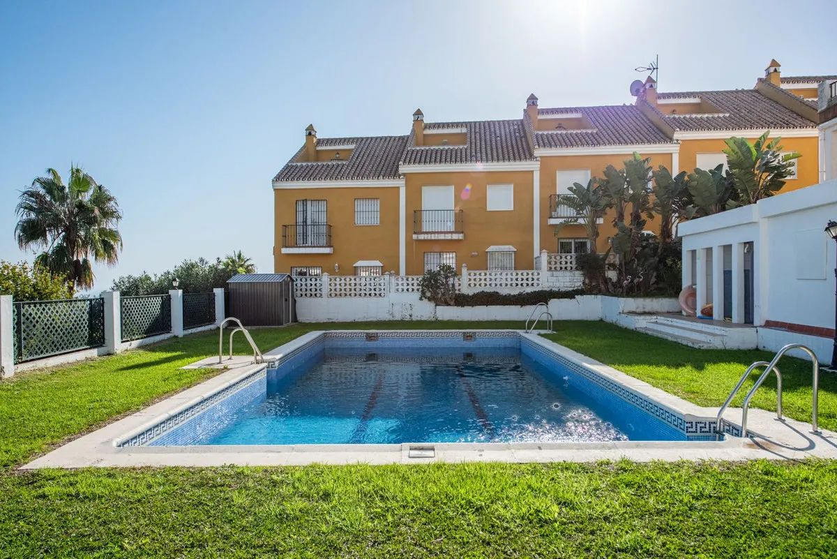 08253afb-ab8e-4f54-aa5e-2f664b70e236