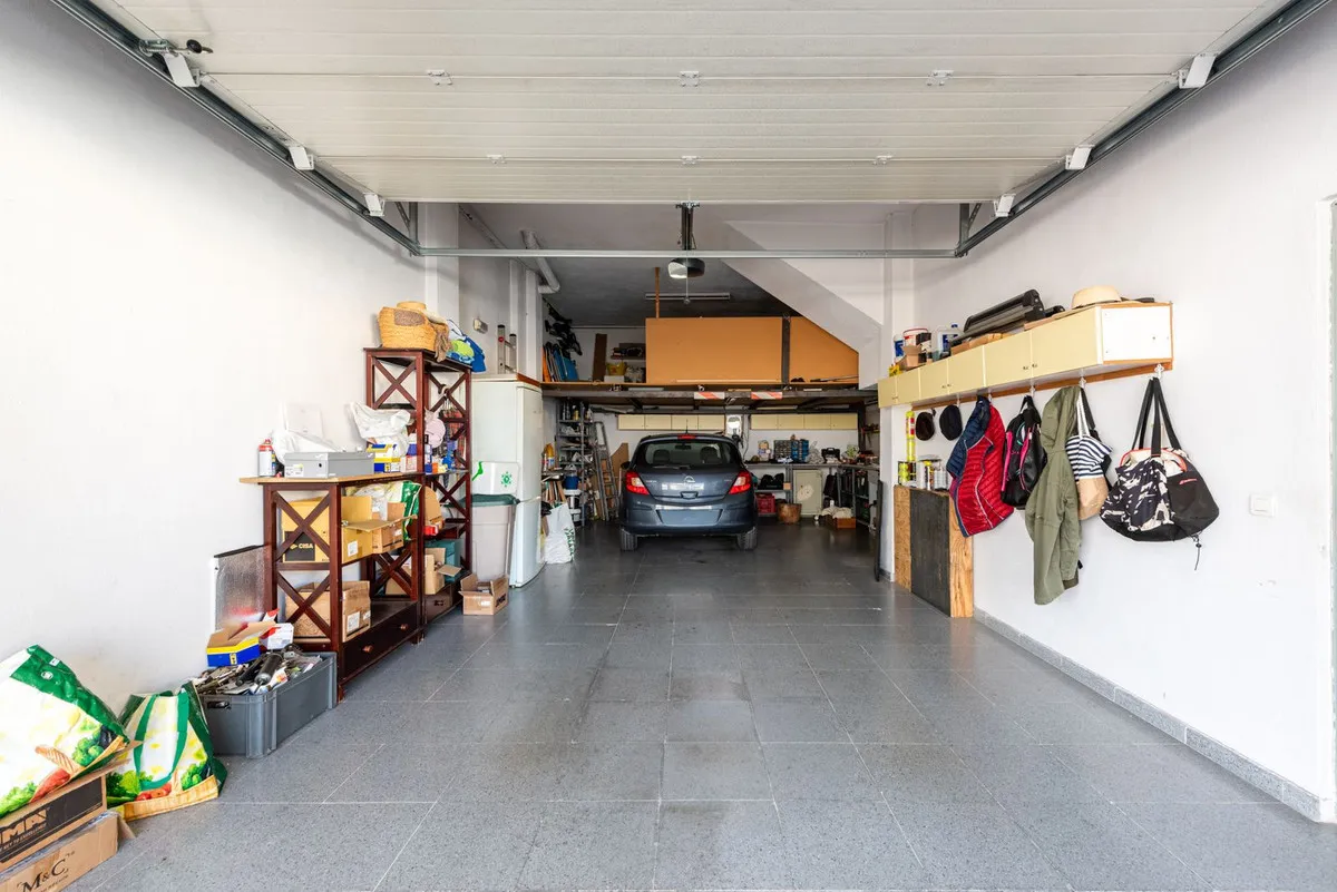 11c6ccbf-18d3-412c-b385-c63490b3670f