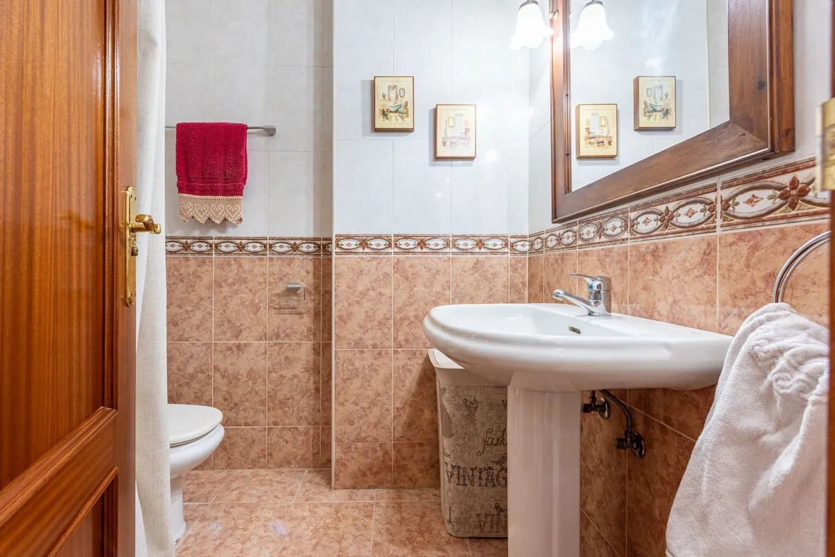 23655788-c4ad-447b-9d3b-9e2dd4d93c75