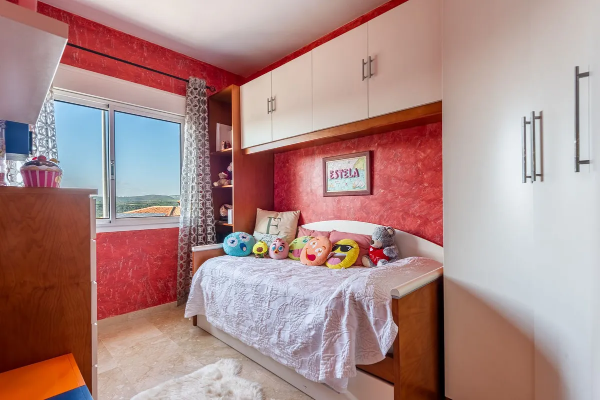 36a28b15-7d89-4dd8-aad6-1e59c719df7a