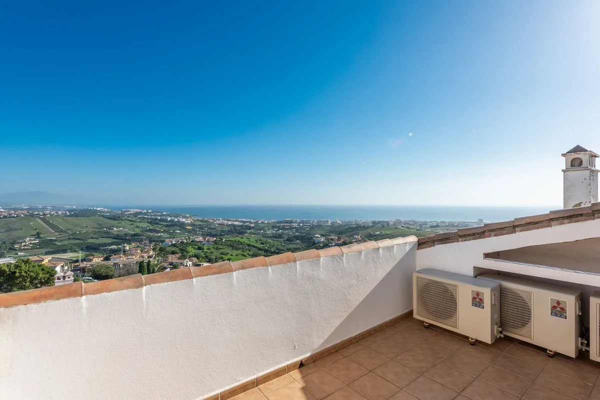 421a9a8d-57da-4af8-a67a-ff83062304b5