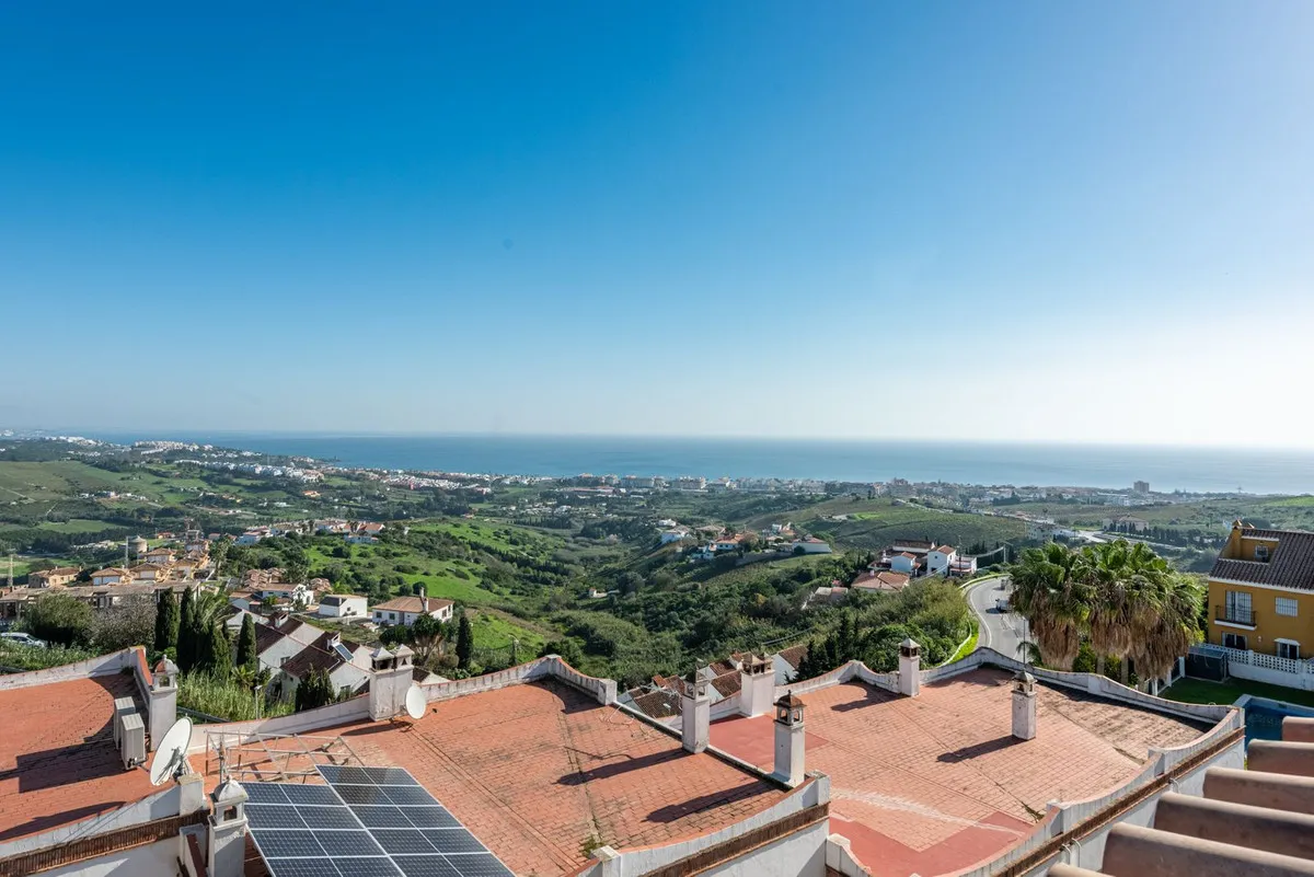 5e08d277-ebfa-464a-b899-5e02b7178c76