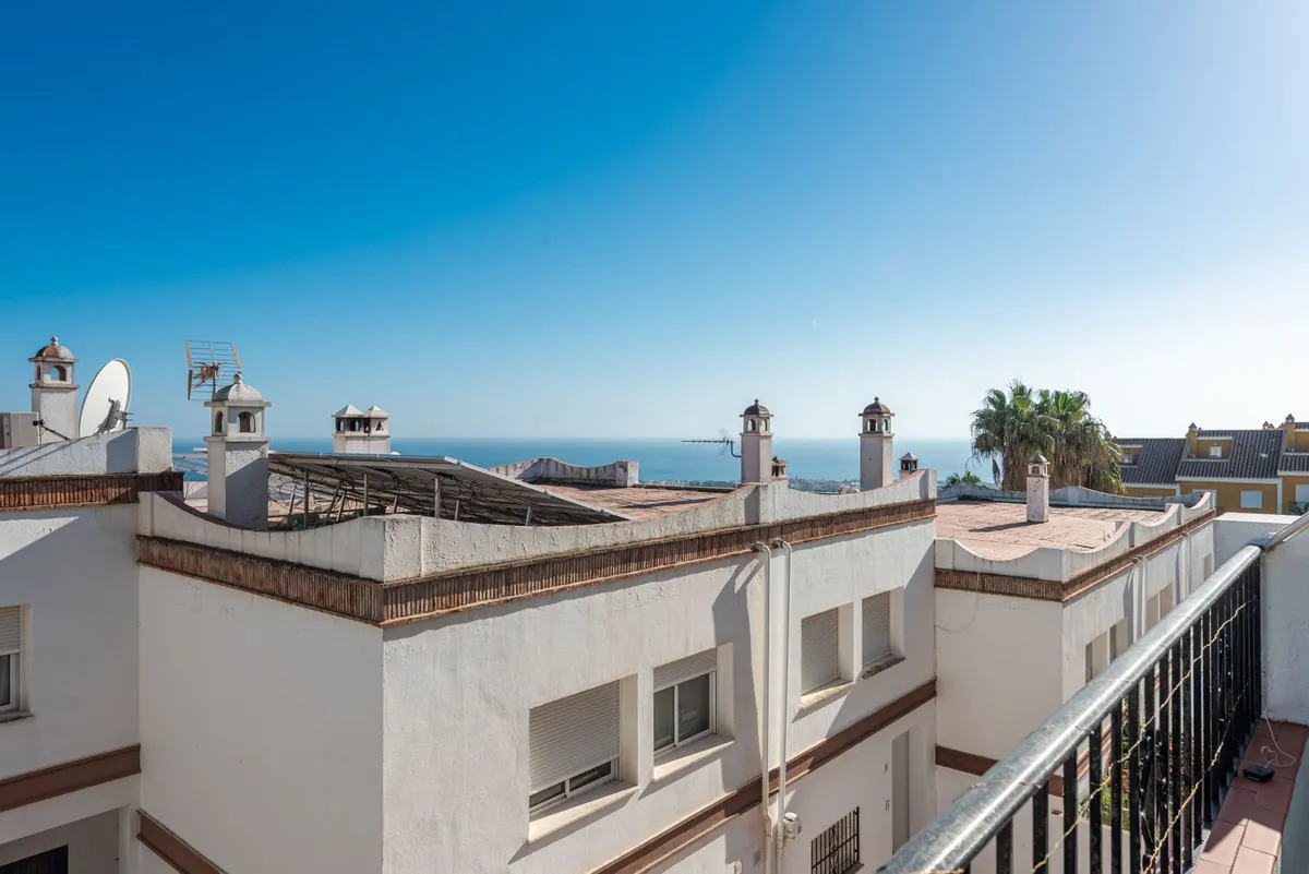 81e50986-c256-4b88-97b6-0daea43e9c46