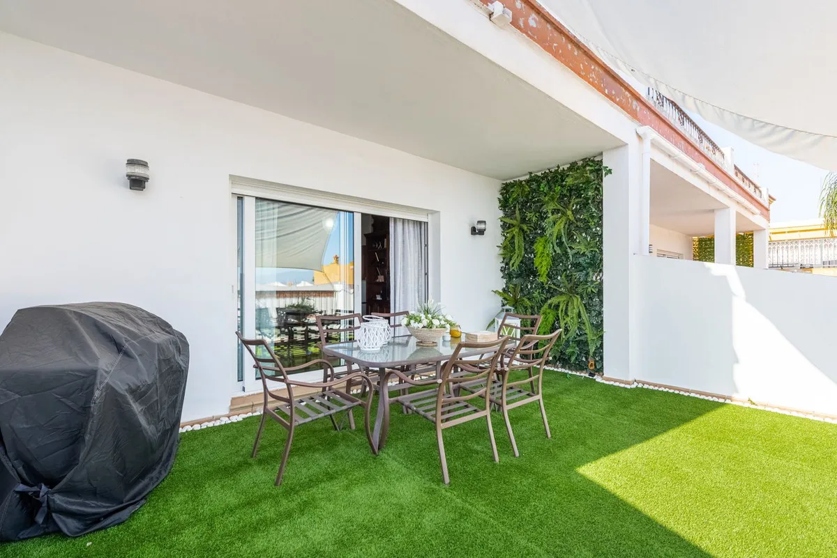 8ed1b08a-f77b-4209-9e28-881367fe2c70