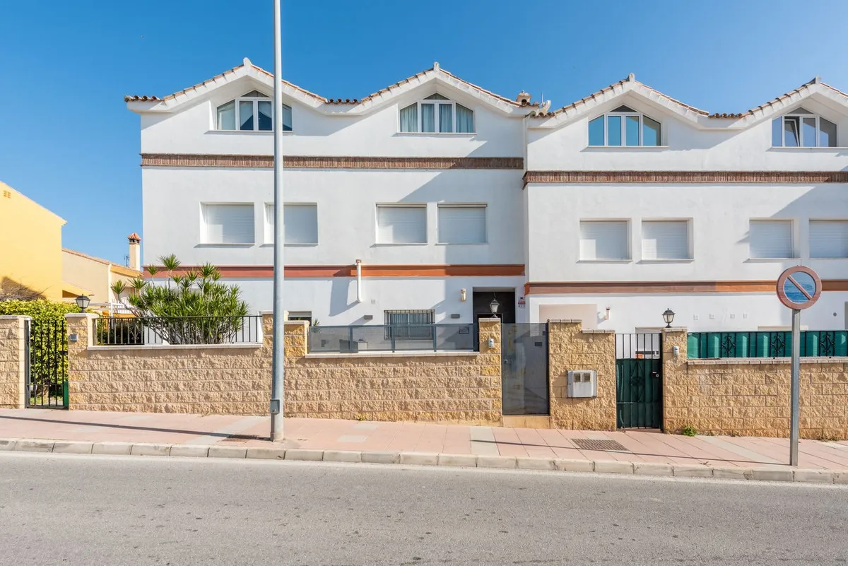 b23be279-8e0c-4698-9cc0-c8116f5657a1