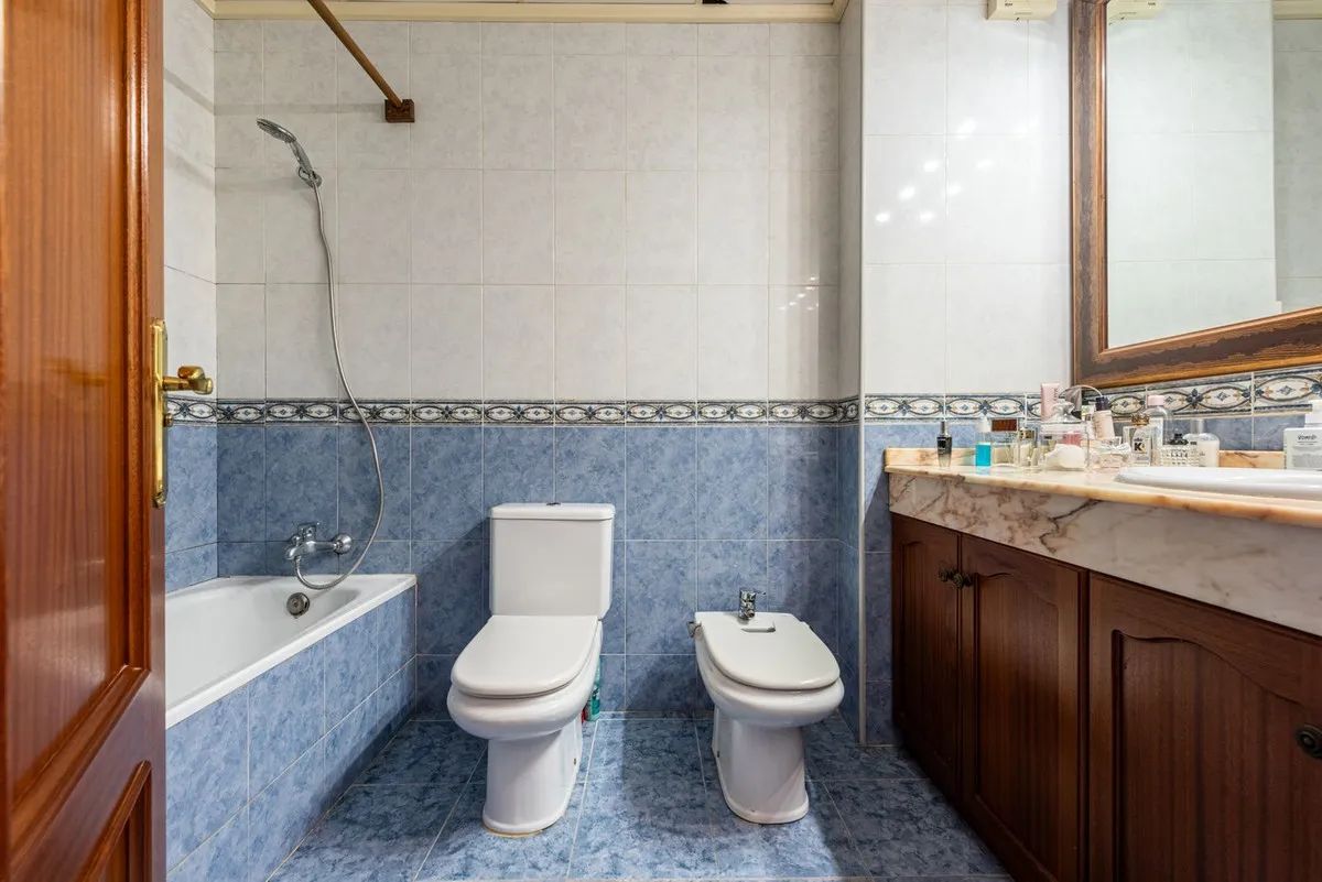 ebb8463b-6b49-49ae-ae02-2273ebe345b8