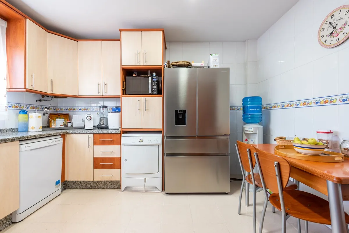 f9297849-3fde-4955-8bb8-b4bdd57986e5