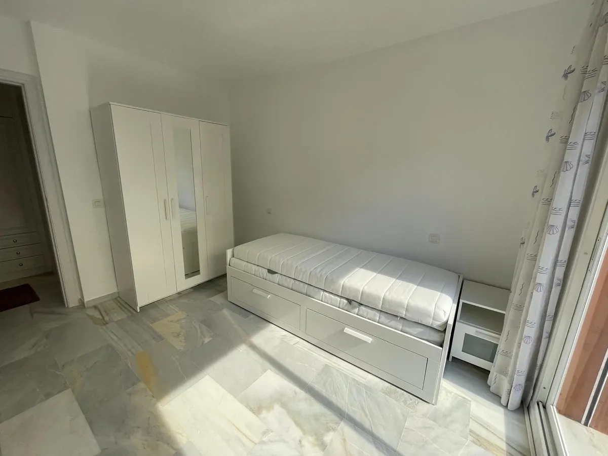 3f17d879-1f0f-451a-9f5f-bbb4ea3d5f45