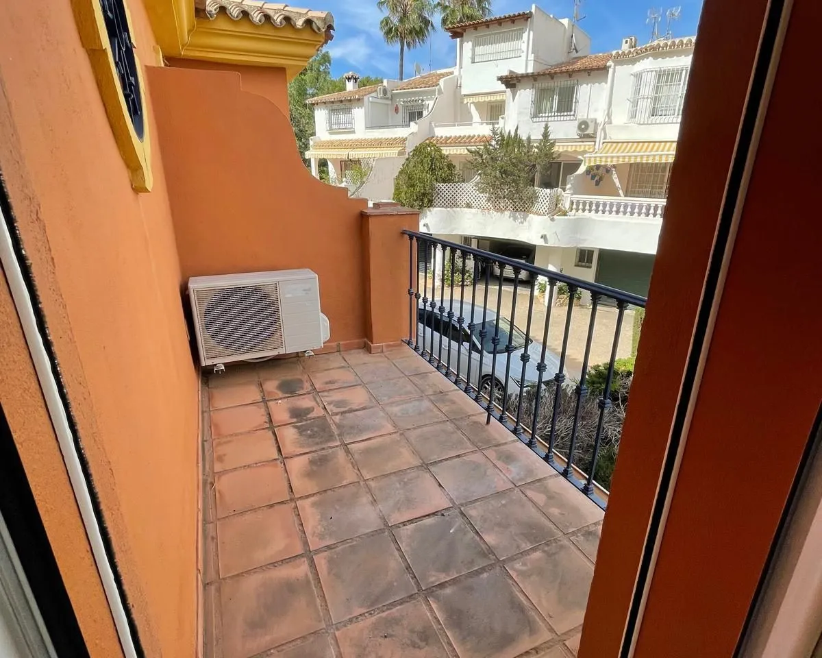 50b78f55-c356-47ae-9363-239045730276