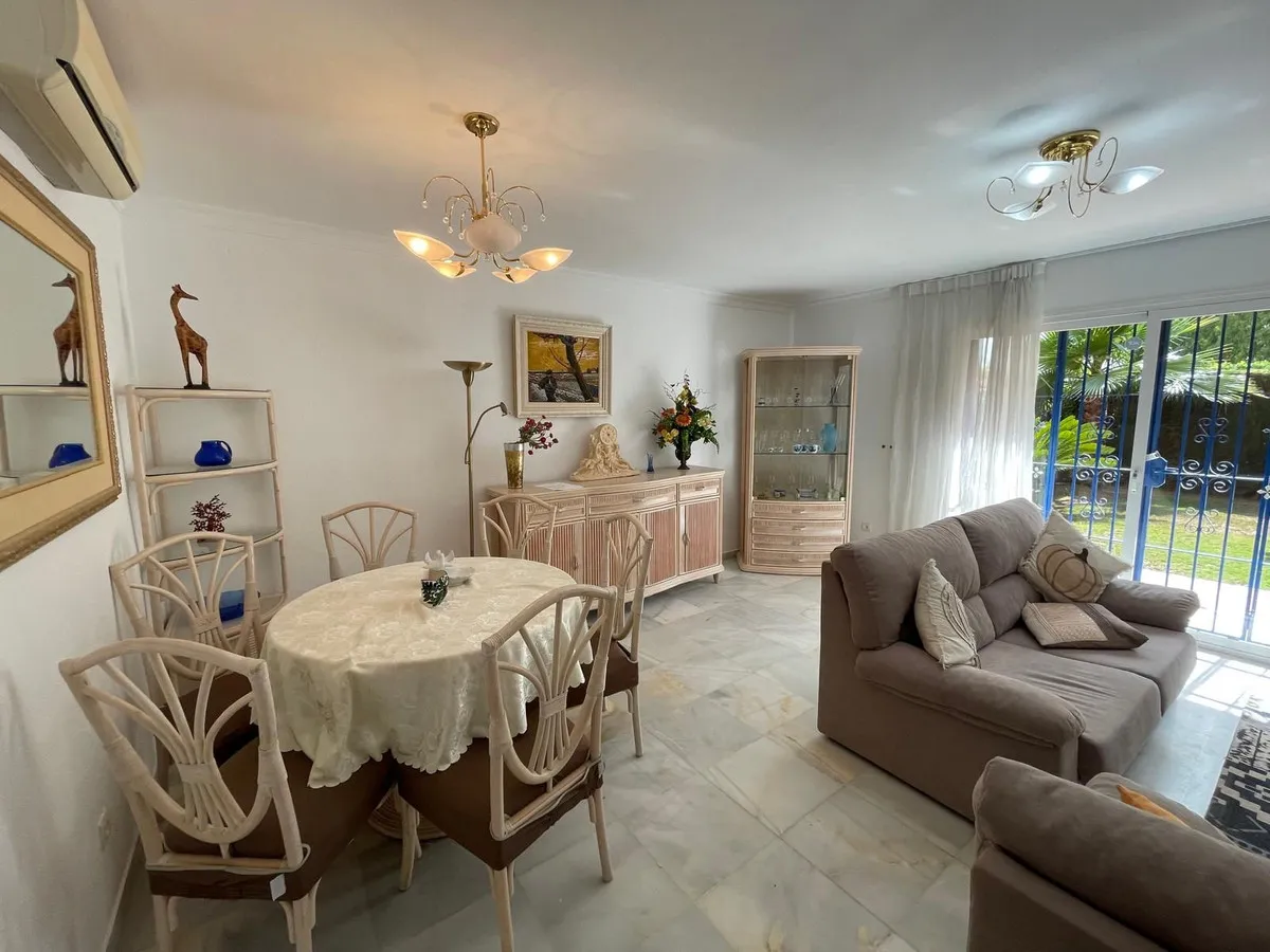 539fe84f-09fb-4d07-979a-791a216194ec