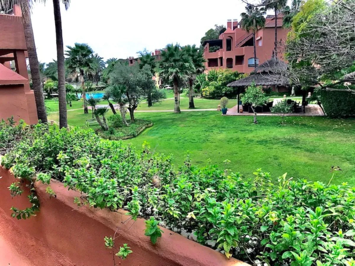 60bfa7dc-34ba-48fa-bb32-7ea99ce34064