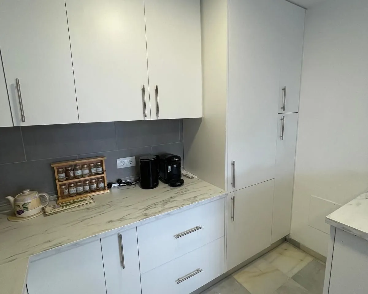 7c61f73e-6339-401b-8290-f10338dc041e