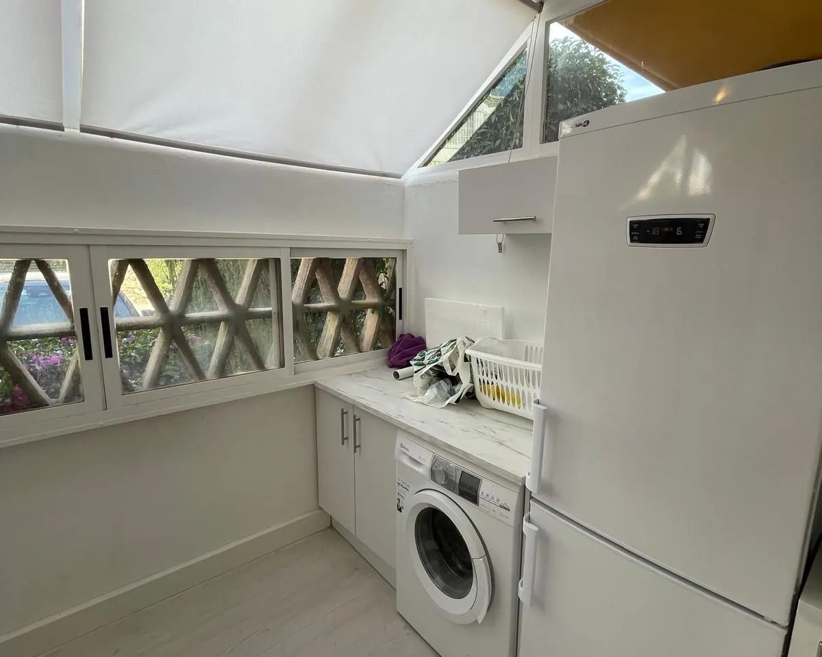 7f0e6a2d-051d-4169-9928-678055c42826