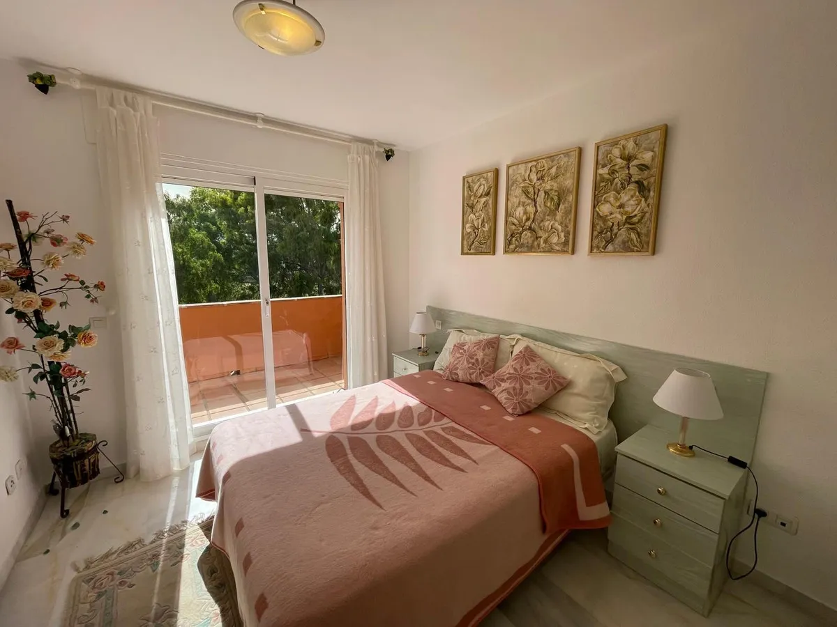 bb81e78a-8726-4041-a6ec-ba911ffe9463