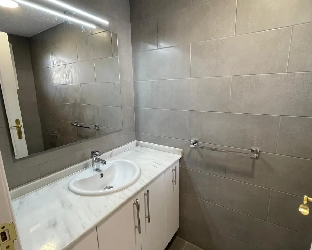 bd903b1a-e988-4aa1-8a5a-5877588287ce