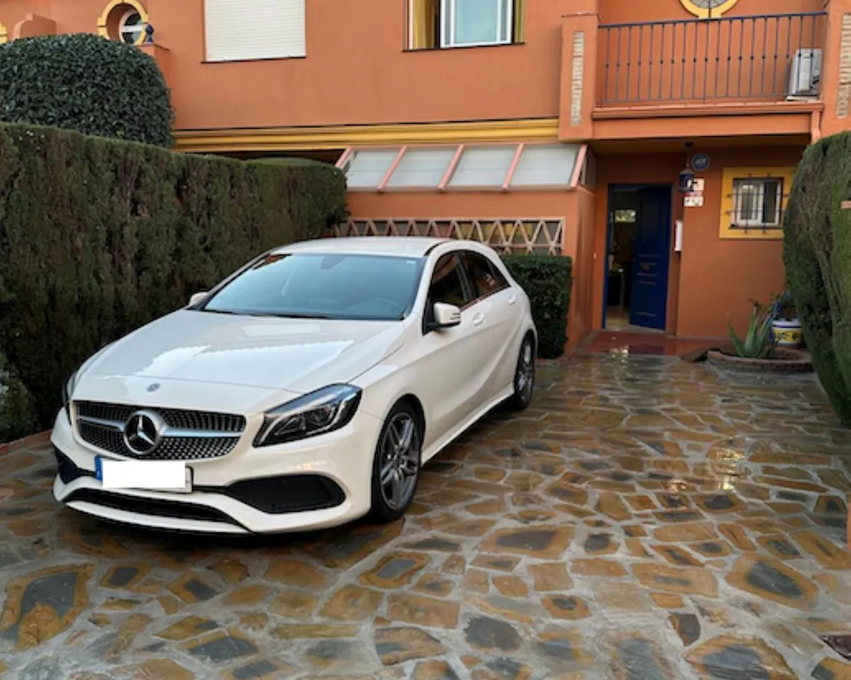 cb174925-9140-45a6-a096-77da82dd6e28