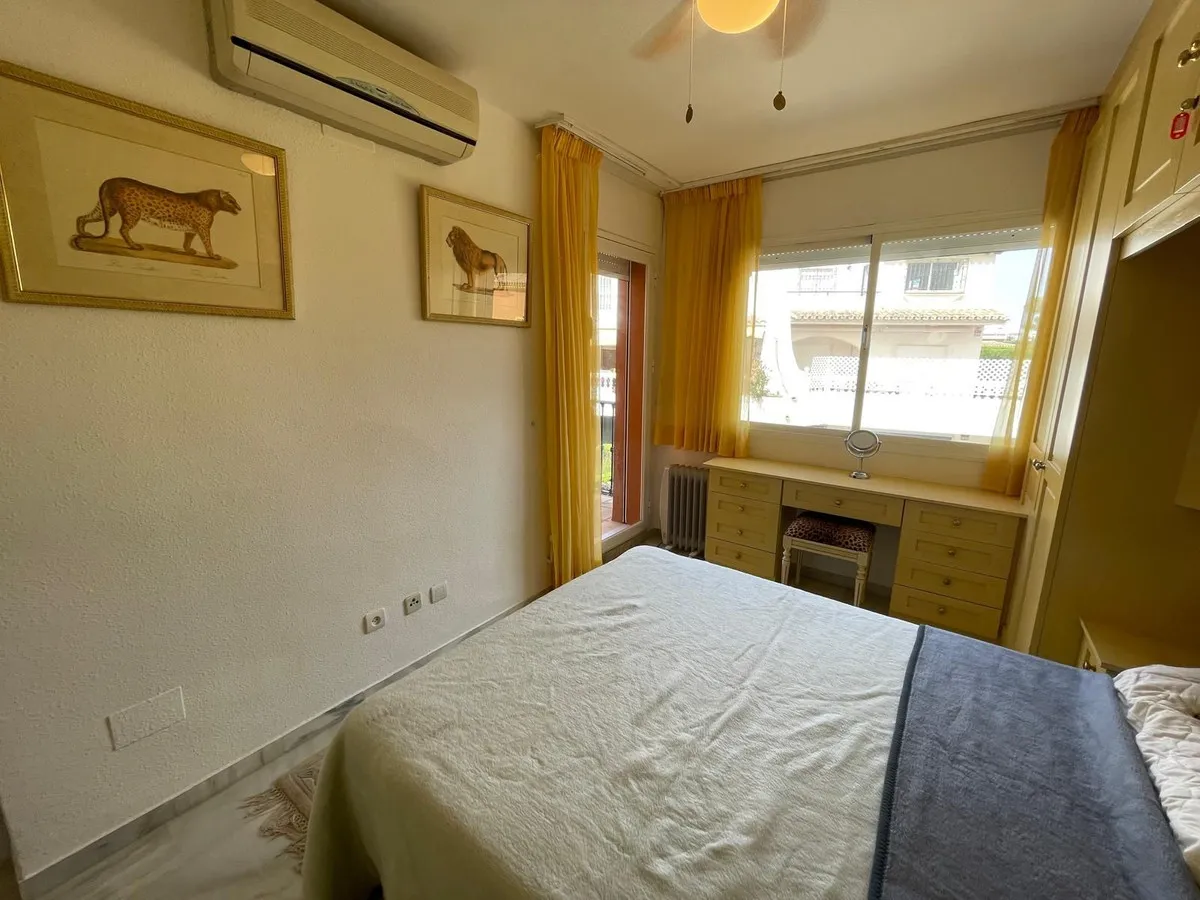 eccc5d46-b908-4516-98a4-19ac8f590e3d