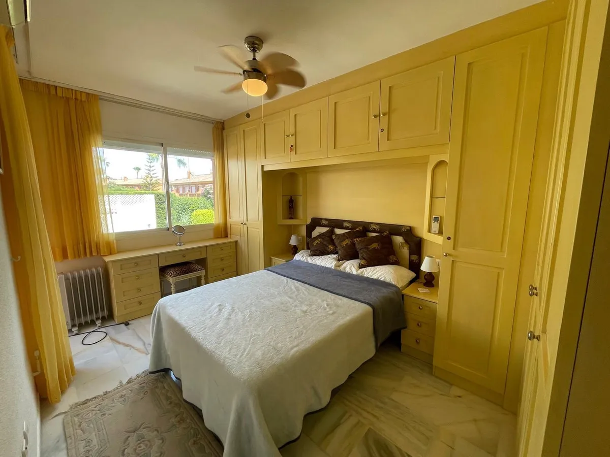 f67b89e3-baf9-4a86-9ec7-866f9cdb54c9