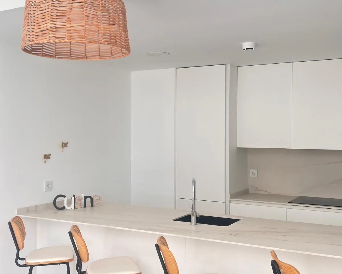 3f7c06a5-05aa-482f-b99c-1ce4cb520171