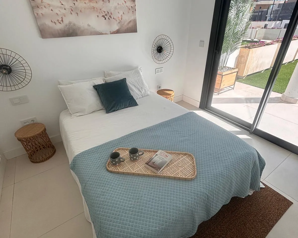 47722531-cdc0-480d-b2cb-a5fc891fb3ae