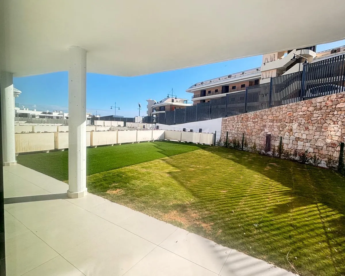 4fe5587a-0786-4510-9e8c-9a16e6c8fcd7