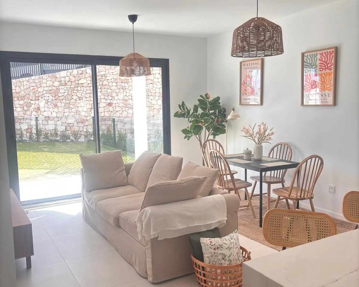 6424f7ee-046c-48a7-bc38-cc43b335bc48