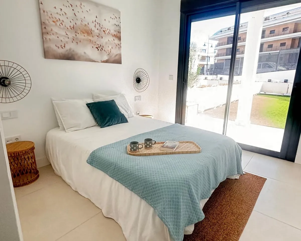 66bc7a3f-f3a2-444f-b790-826b53695121