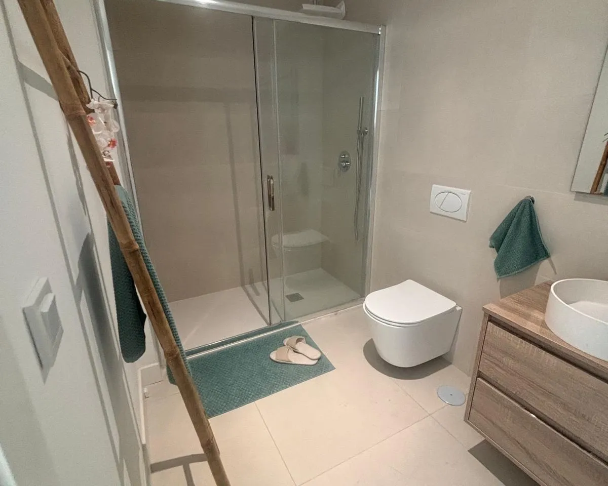 694cc609-7e85-4114-865a-90bebacdd20b