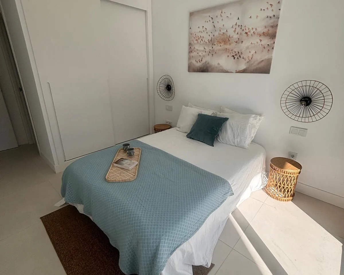 bc147681-6a49-4934-a029-de1070adf845