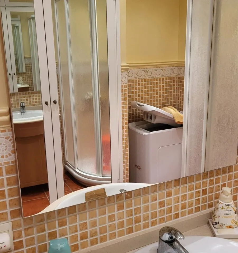 13b420d7-d30b-464b-ab76-f715c948d487