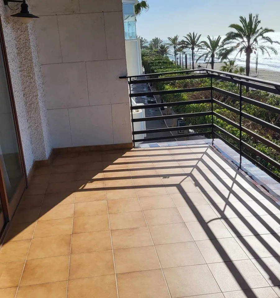 21e333c2-6f9a-4d13-ad6c-ff17cef361ab