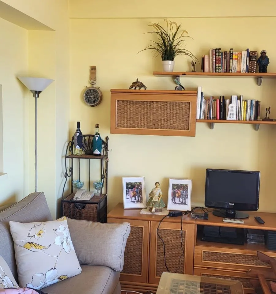 81e3f494-413b-4801-8fe1-928fb77a7cfd