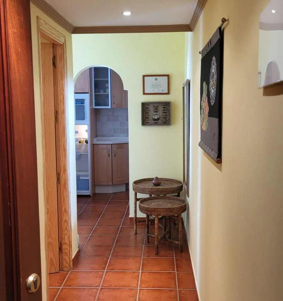 ae2fddbd-5368-4ffa-bb26-b12a3f25cd4f