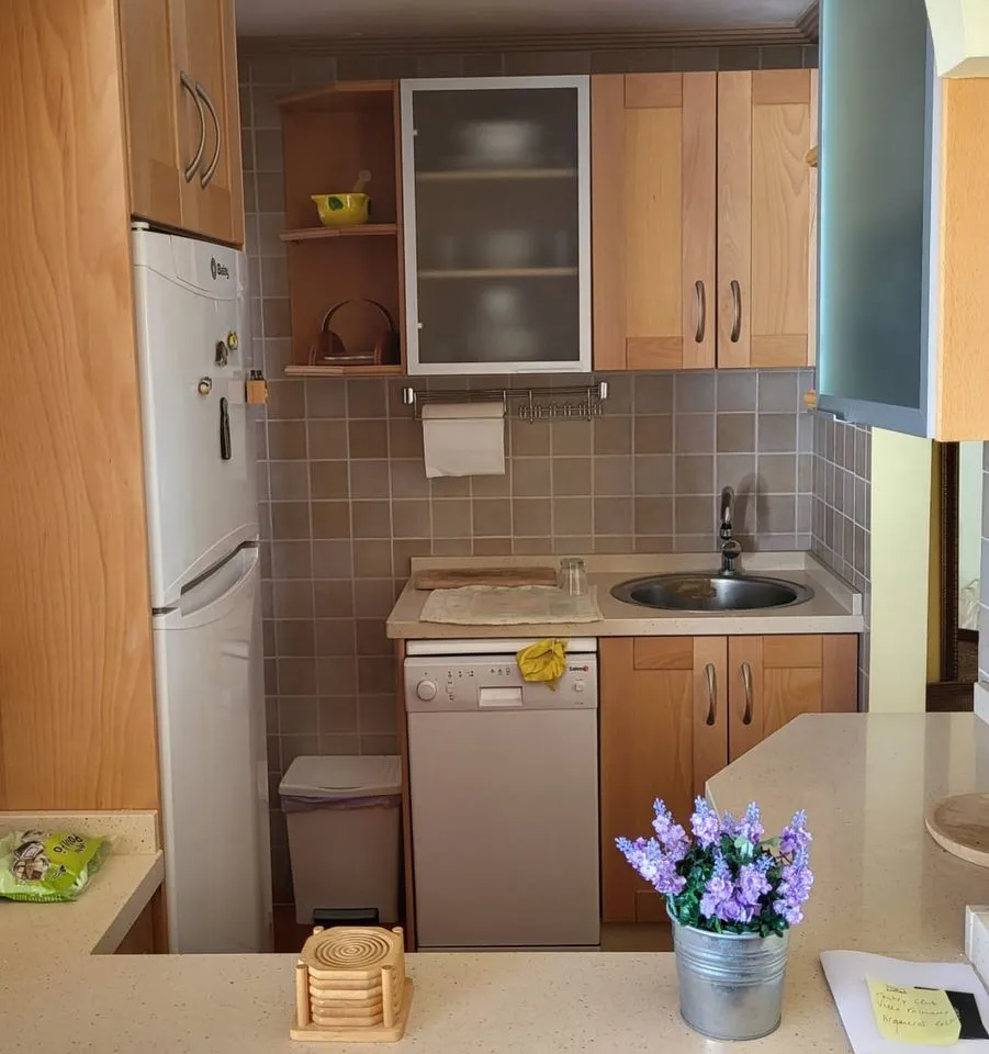 c05bb7d5-0038-41be-9400-1a448b79fb1f