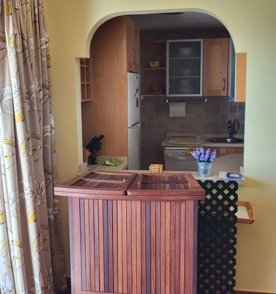 c76dce91-546f-4ace-81b5-410cd59fae36