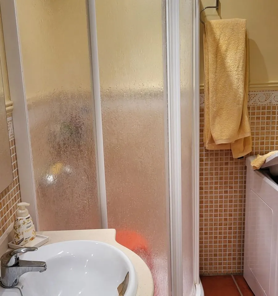 fe80ceed-7c52-47ba-a44b-a832f45b3064