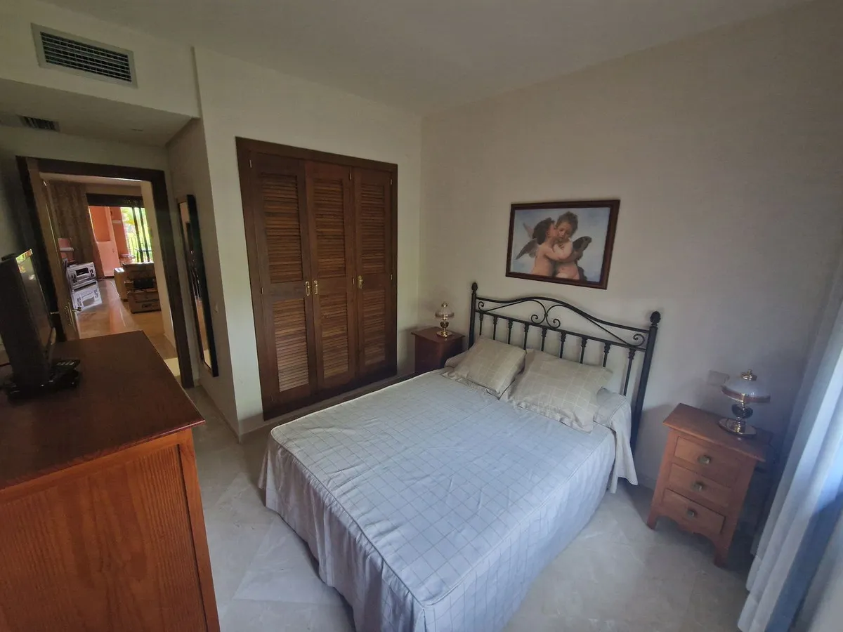 461ef58f-26a3-4a55-86f4-c12243da06f8