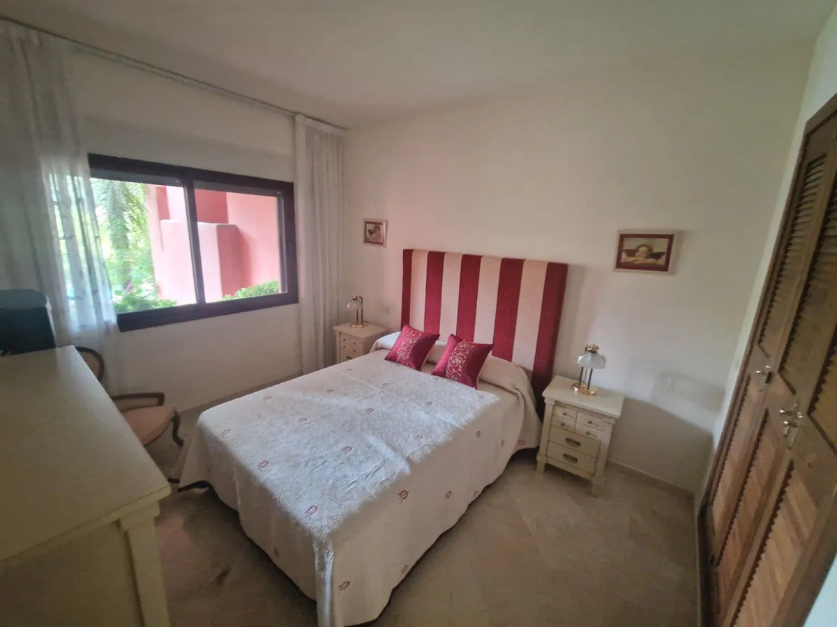 73eac46b-8cad-4902-9f7d-12a785643cdb