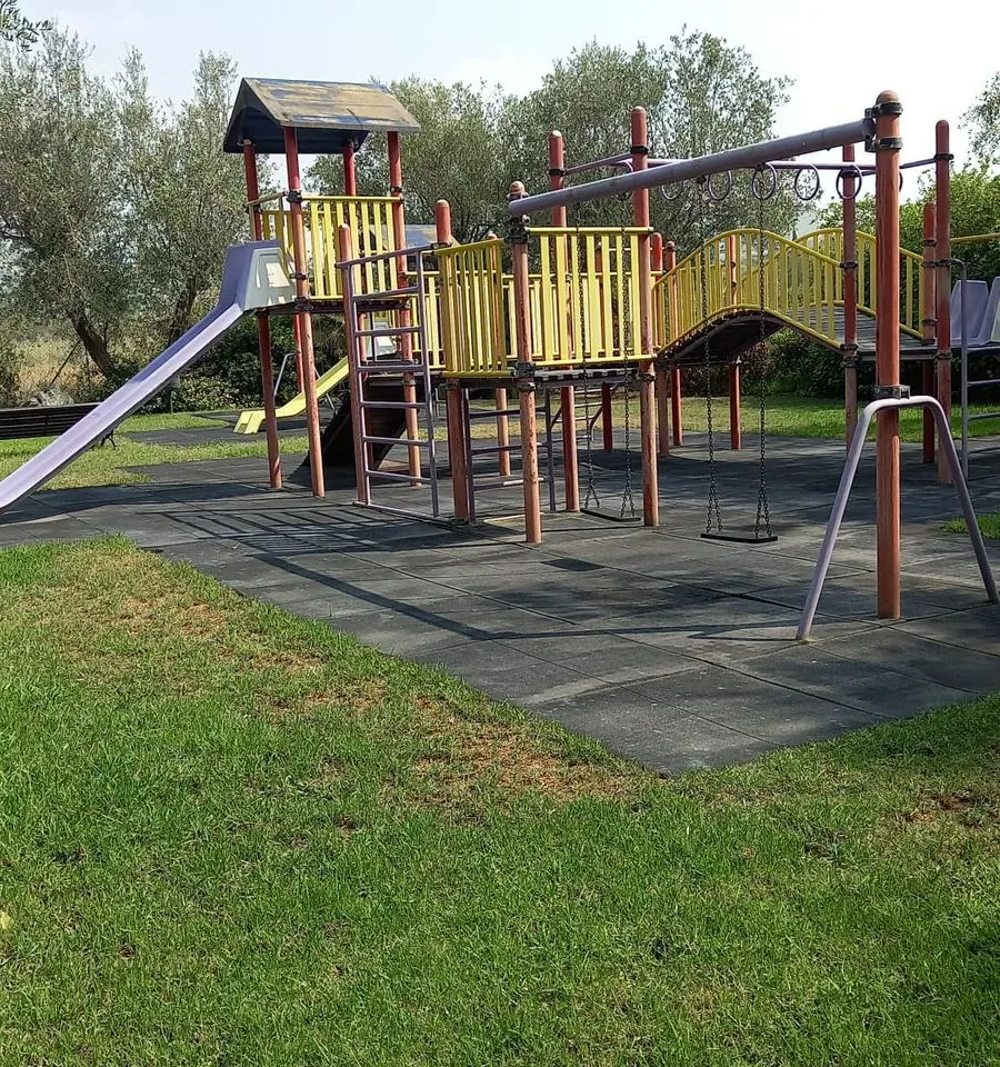 91999fba-9105-46ef-9013-d8b8e907ac0a