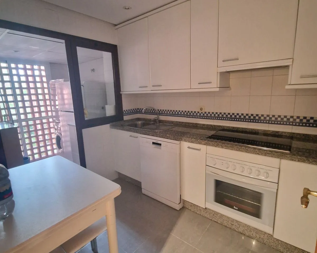 9e6131ea-2993-4d5c-bf99-572387e224c7