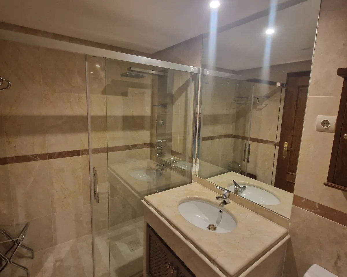 b796b3d5-245d-44ad-b762-4a04c9f32af0