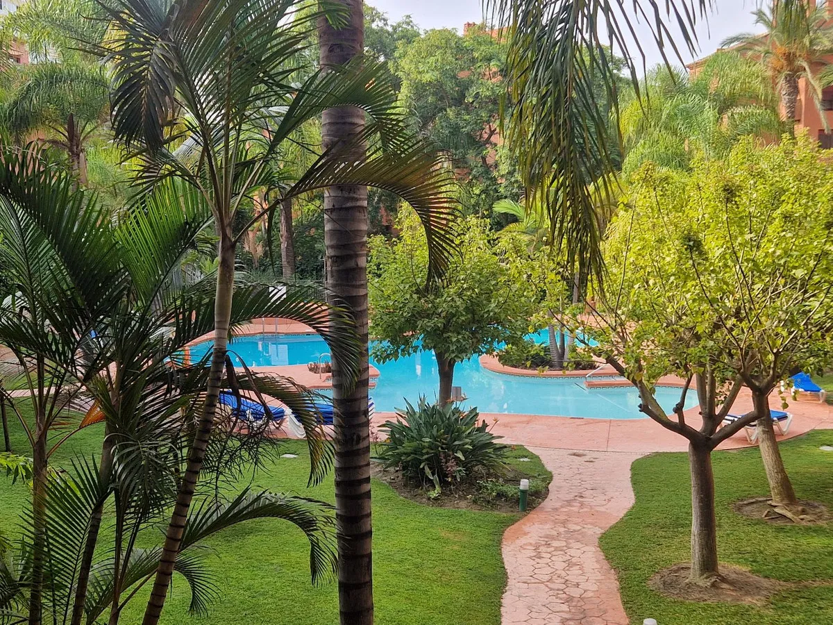 f1d44fde-b1a3-4e97-bd25-e36a07655710