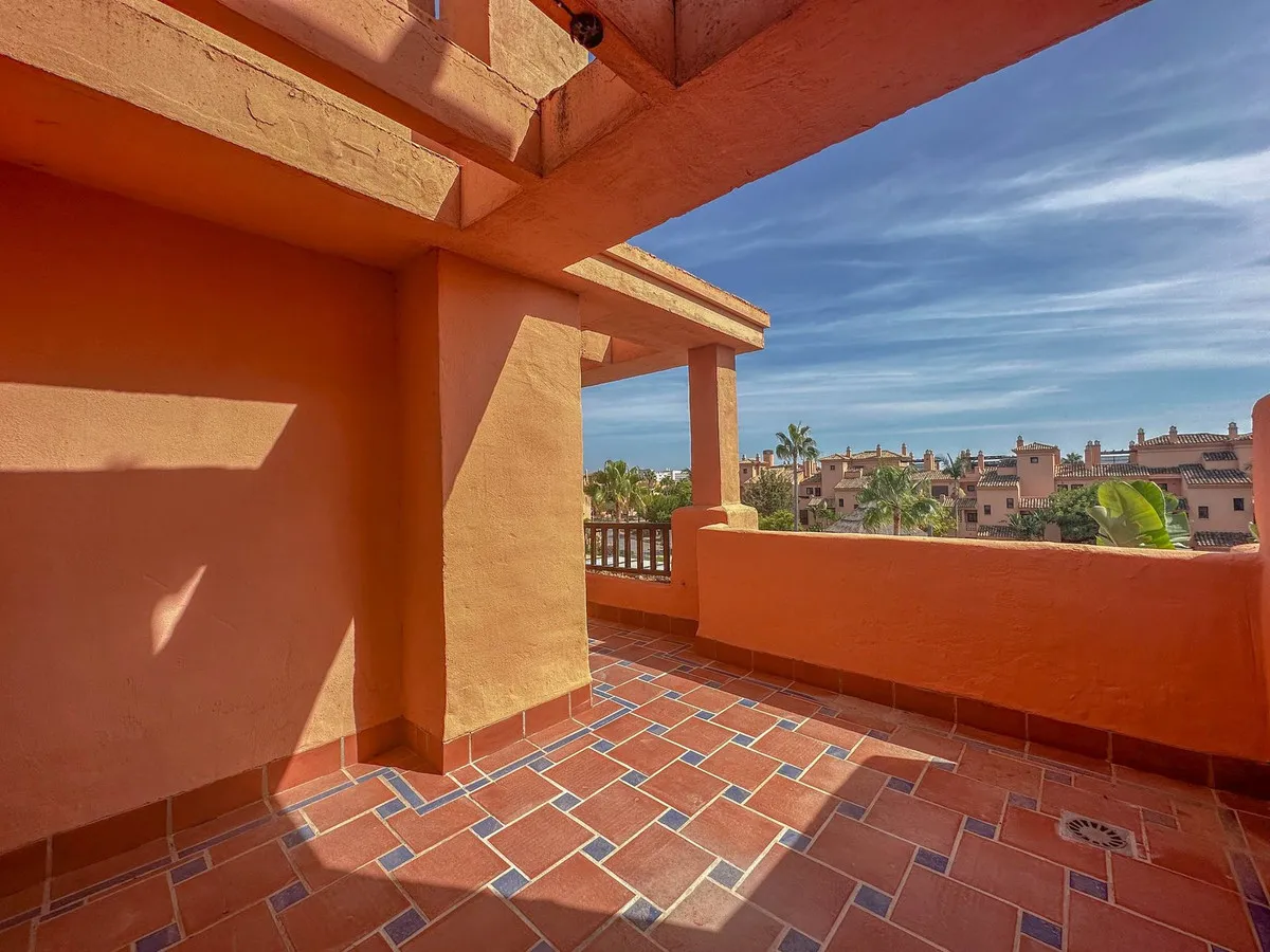 54110cdb-2738-47db-8802-891f9b6a28a0